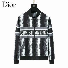 Picture of Dior Jackets _SKUDiorM-3XL8qn2112457